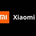 Xiaomi нашла возможным показать свою систему автопарковки Xiaomi