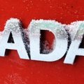 Планы на Lada: в России хотят увеличить выпуск автомобилей