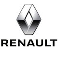 Renault нашла свежий вэн Master нового 4-го поколения