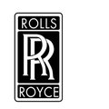 В Сети показали уникальный Rolls-Royce Phantom в кузове купе