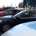 В Новосибирске серьезно повысили транспортный налог для автомобилистов
