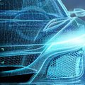 Эксперт Autonews нашли самые важные автомобильные технологии 2023 года