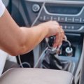 Юрист Безделин: за шторки и сетки на машине водитель может получить штраф