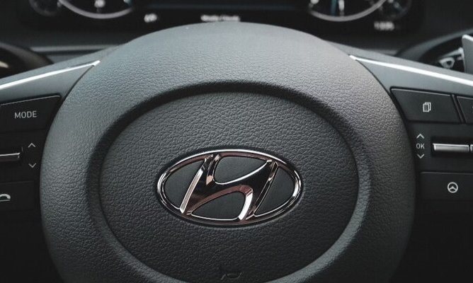 У Hyundai могут появиться авто, которые будут реагировать на крик о помощи