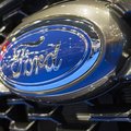 В США автоблогеры обнаружили кабриолет Ford Mustang, 44 года простоявший в сарае