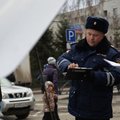 Криминалист Максим Шелков назвал 6 признаков проблемного автомобиля