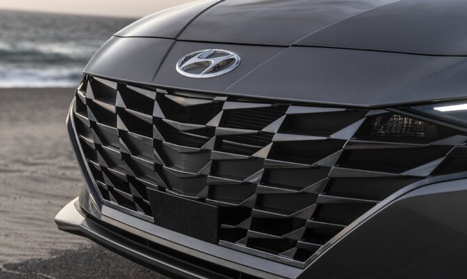 No Limits не нашел причастности «Авилон» к покупке российского завода Hyundai
