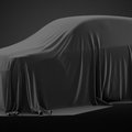 Mazda нашла способ представить новый кроссовер CX-70 в конце января 2024 года