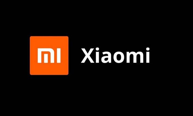 В Сети появились официальные изображения интерьера первого электромобиля Xiaomi