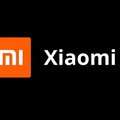 В Сети появились официальные изображения интерьера первого электромобиля Xiaomi