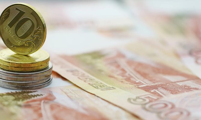 Финансист Бадалов: потребительский кредит в ряде случаев выгоднее автокредита
