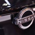 На российском рынке появится Nissan Terra в исполнении Dongfeng