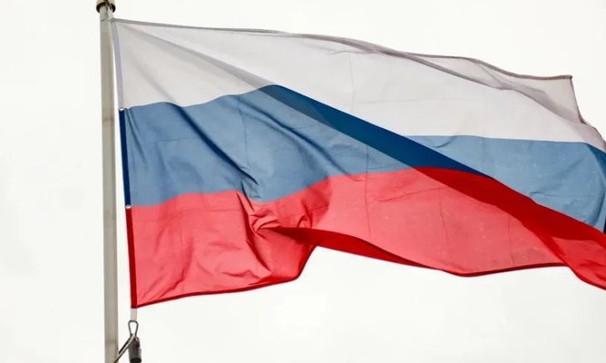 В России закрылось 388 дилеров, торговавших развозными грузовиками