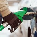 Названы 7 самых эффективных методов для уменьшения расходов на бензин