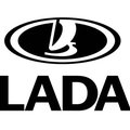 В России запустят новое семейство Lada Iskra в двух типах кузова