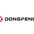 В Китае запустили продажу нового eπ 007 от Dongfeng