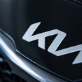 Kia нашла название для новой модели – Clavis