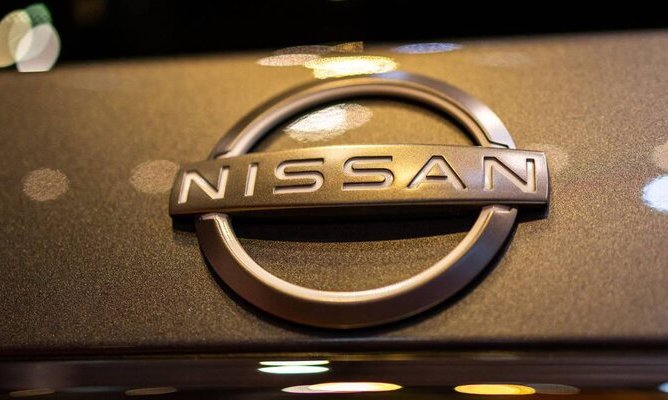 Внедорожники Nissan нашли способ вернуться в РФ под двумя китайскими брендами
