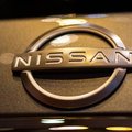 Внедорожники Nissan нашли способ вернуться в РФ под двумя китайскими брендами