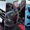 В одном из автосалонов новую Lada Vesta Sportline предлагают за 2 499 900 руб