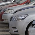 «Дав-Авто» стал третьим дилером китайских автомобилей в Перми