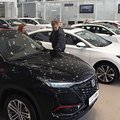 В РФ автоэксперты назвали условия для снижения цен на автомобили в 2024 году