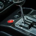 NJCar: Автомобилистов в РФ могут оштрафовать за автомобили с механической КП