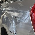NaAvtotrasse перечислил плюсы и минусы нового кроссовера Toyota Venza