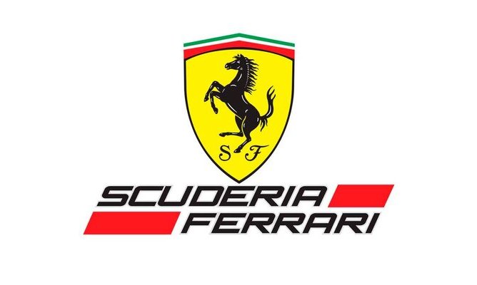 Ferrari создала модель в честь победы Шумахера. Таких машин будет только пять
