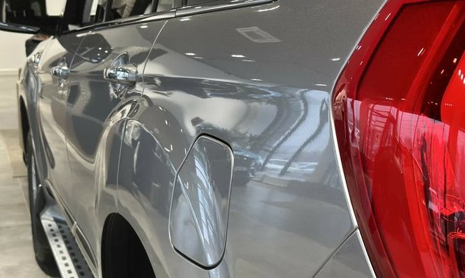 «Ренессанс страхование»: самыми аккуратными стали владельцы Lada XRAY