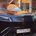 Налоговики назвали самые дорогие автомобили в Башкирии