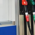 «За рулем» раскрыл способ экономии на топливе в России