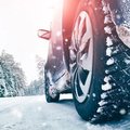 Как выбрать зимние шины: 5 важных советов для тех, кто еще не переобулся