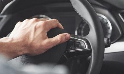 Ивановские водители нашли слова для жалоб на «ослепляющие» китайские машины