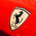 Ferrari попробовала засудить покупателя реплики суперкара 430 Scuderia