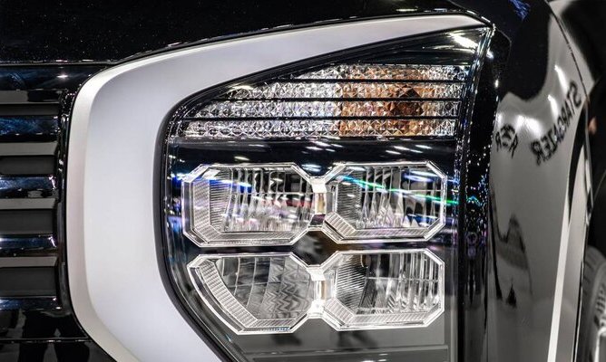 Hyundai ведет разработку среднеразмерного электрического пикапа