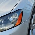 «AutoCar» составил рейтинг лучших компактных электромобилей в 2023 году